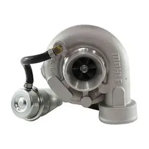170475 BorgWarner (Schwitzer)