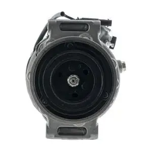 MAHLE ACP538000P
