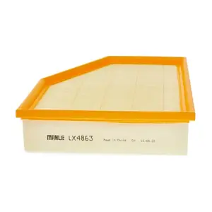 LX4863 MAHLE