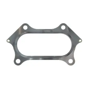 MS19963 MAHLE