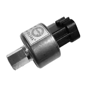 ASW22000S MAHLE