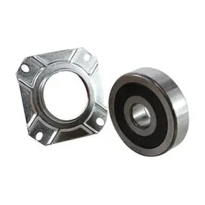 MX3 MAHLE