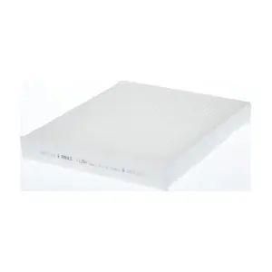 MAHLE LA 1284
