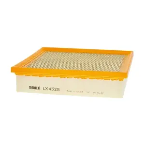 MAHLE LX4325