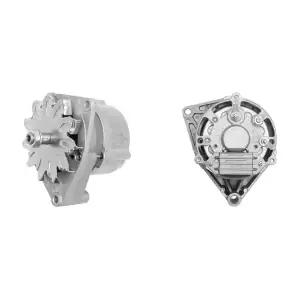 MAHLE MG 195