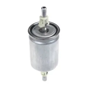 MAHLE KL 865