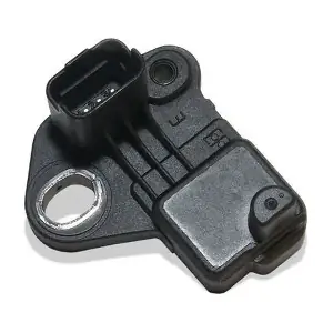 MAHLE MSC 1