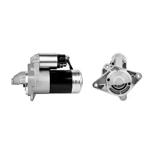 MAHLE MS 1077