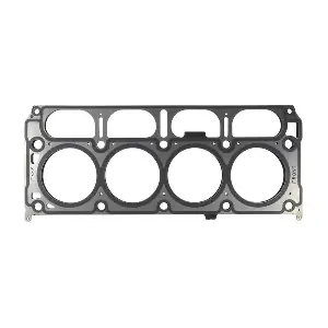 54996 MAHLE