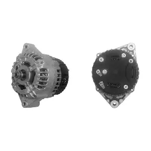 MAHLE MG354