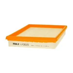 MAHLE LX 2015