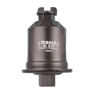 KL 514 MAHLE