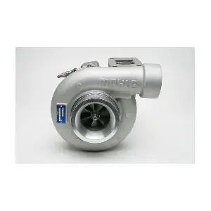 001 TC 10948 000 MAHLE