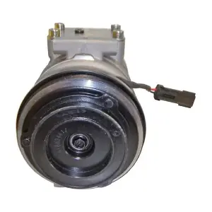 MAHLE ACP835000S