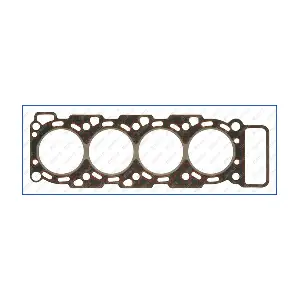 JC13510/4 MAHLE