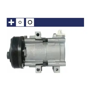 MAHLE ACP101000S