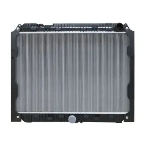CR2221000S MAHLE