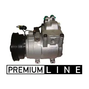 ACP 1217 000P MAHLE