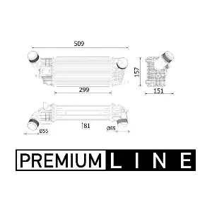 9678861180 CITROEN