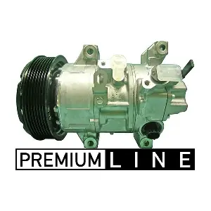 MAHLE ACP94000P