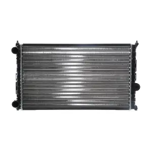 MAHLE CR362000S