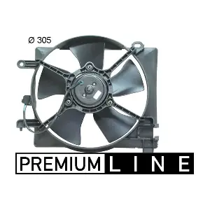 CFF 224 000P MAHLE