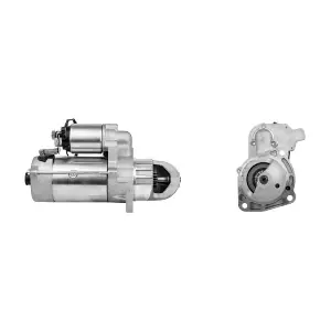 MAHLE MS 753