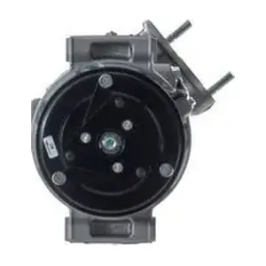 ACP500000S MAHLE