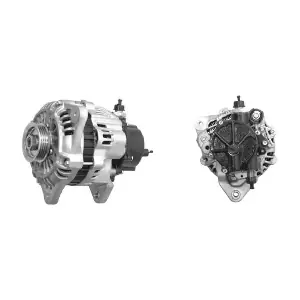 MAHLE MG 454