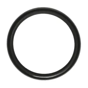 C31612 MAHLE