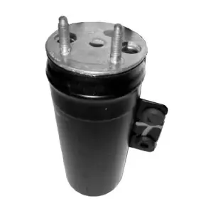 MAHLE AD188000S