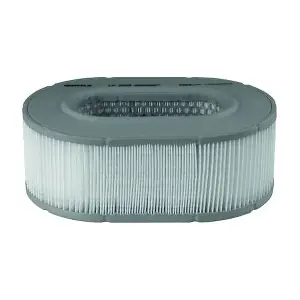MAHLE LX2535
