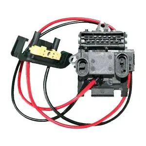 MAHLE ABR 124 000S