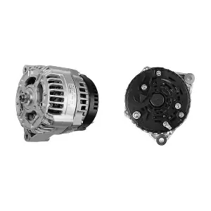 MAHLE 11204502