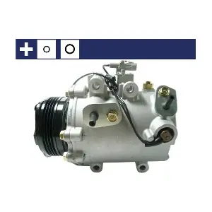 MAHLE ACP 813 000S