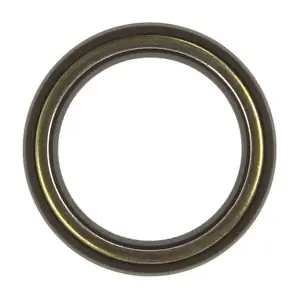 MAHLE 67152