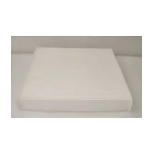 LA 1082 MAHLE