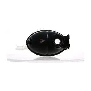 CRT213000S MAHLE