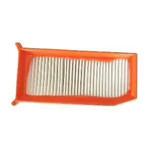 MAHLE LX 5395