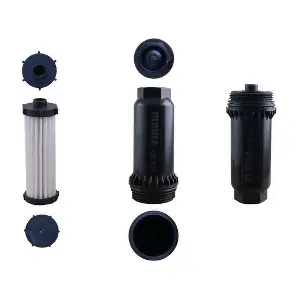 MAHLE HX151KIT