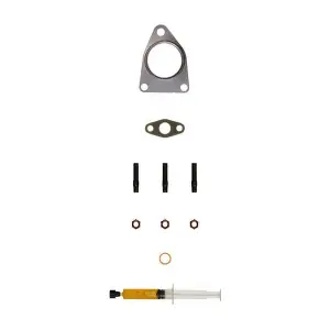 061 TA 15074 000 MAHLE