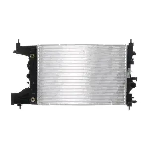 CR2114000S MAHLE