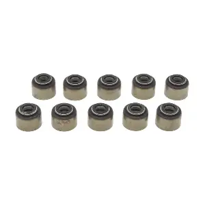 MAHLE SS45798C