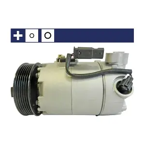MAHLE ACP1383000S