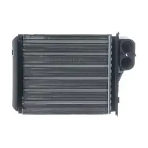 AH 333 000S MAHLE