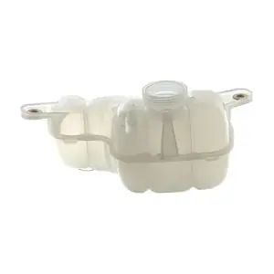 CRT 289 000S MAHLE