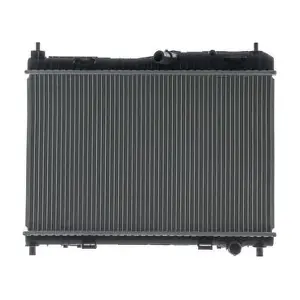 CR2427001S MAHLE