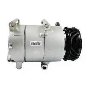 MAHLE ACP310000S