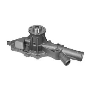 CP 216 000S MAHLE