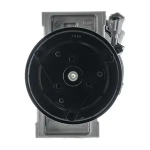 MAHLE ACP605000P